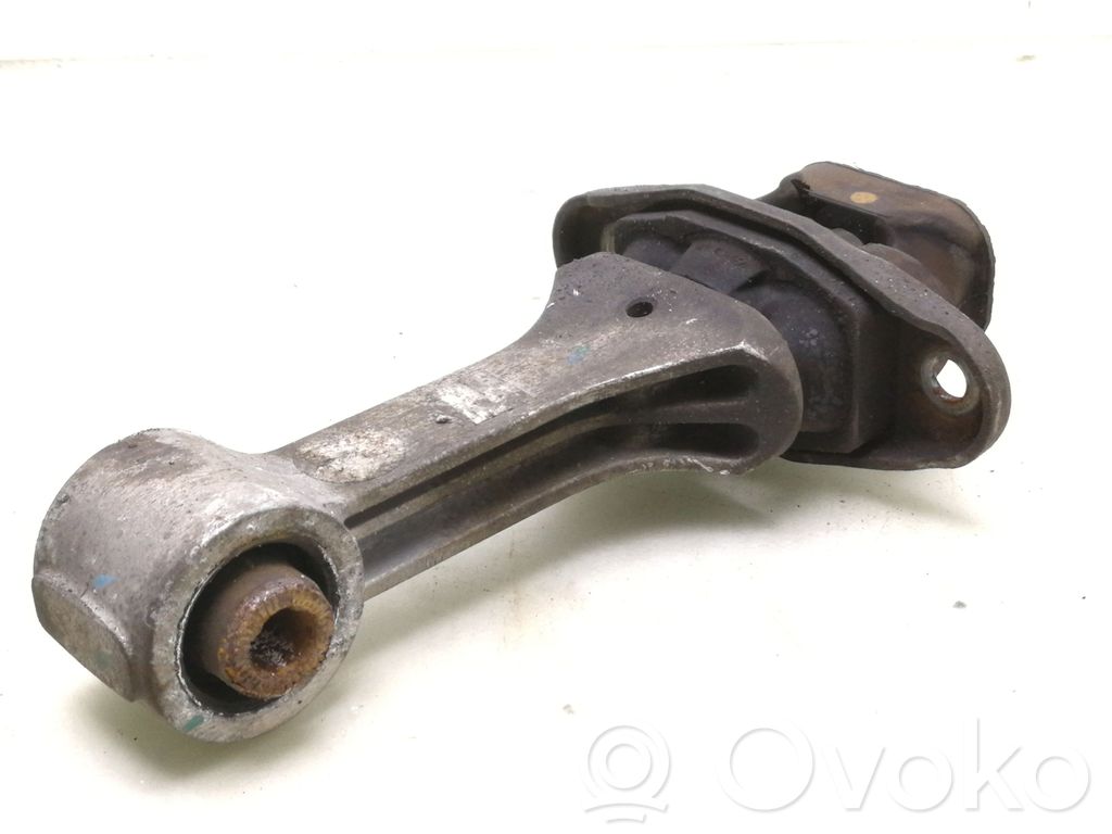 Hyundai i20 (GB IB) Support de moteur, coussinet 