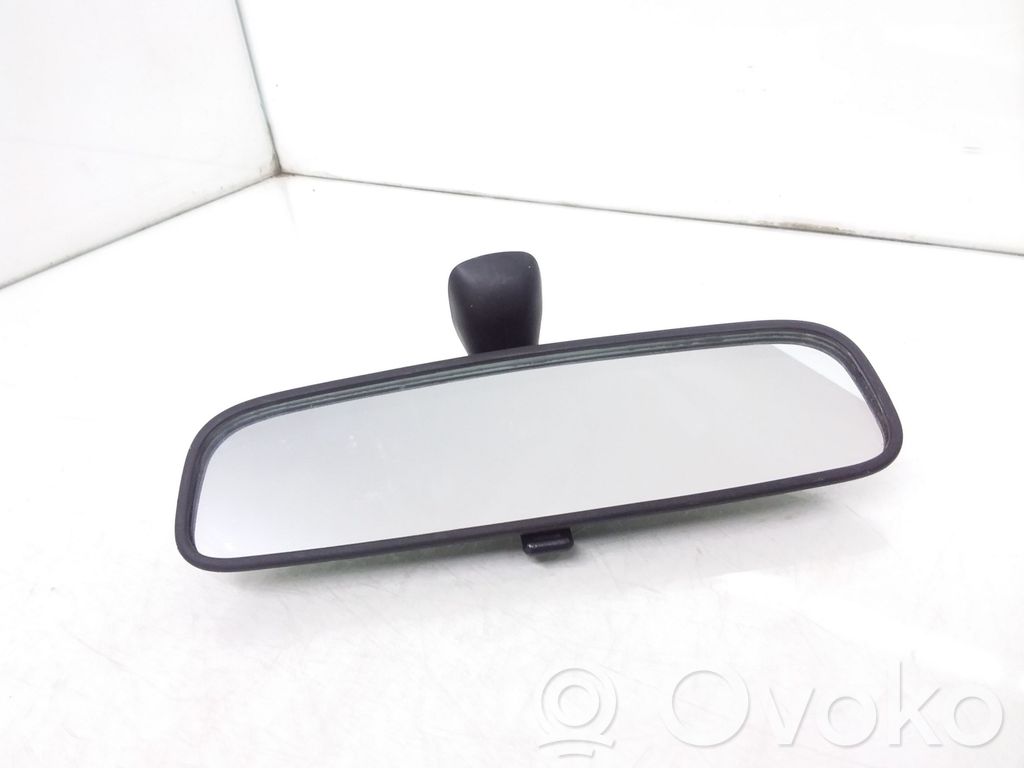 KIA Sorento Espejo retrovisor (interior) 