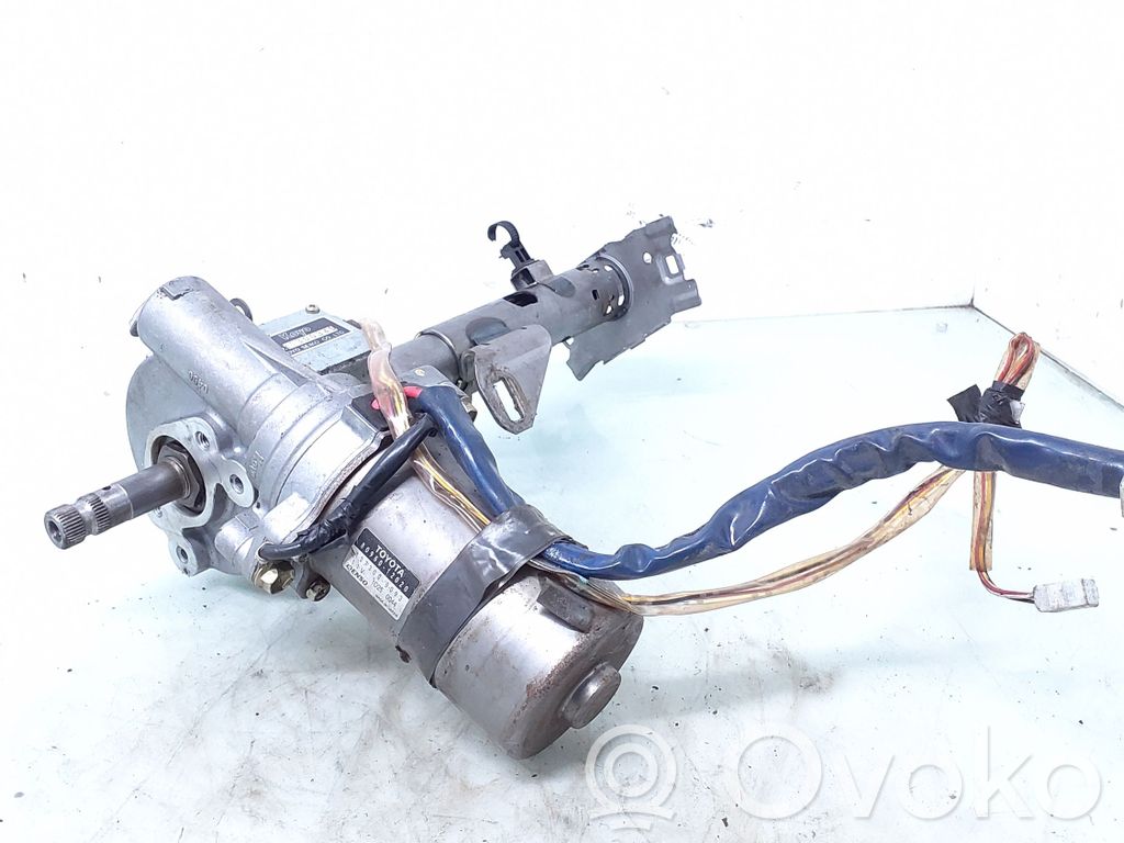 Toyota Corolla E120 E130 Pompă servodirecție electrică 