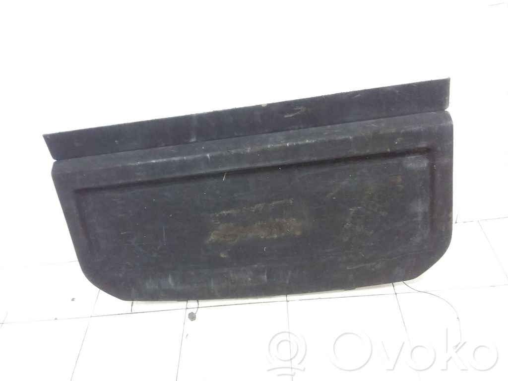 Hutablage   5L6867769