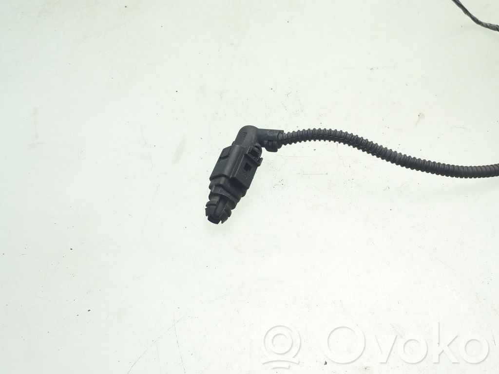 Sensore temperatura esterna   8Z0820535