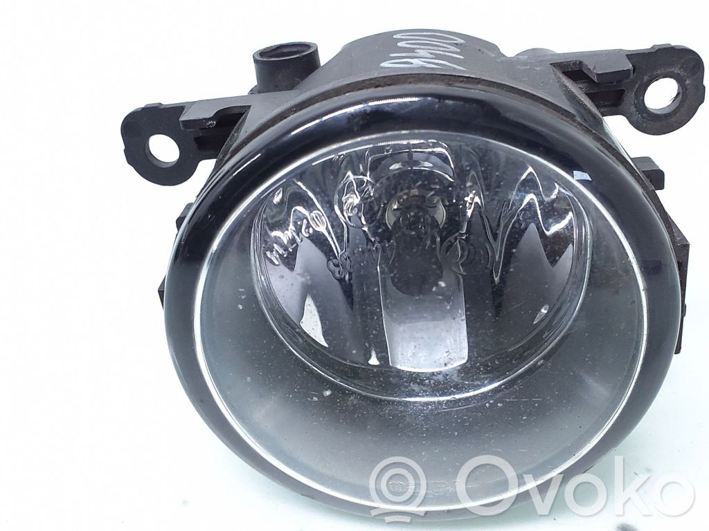 Luz de niebla delantera   89210094,2N1115201AB