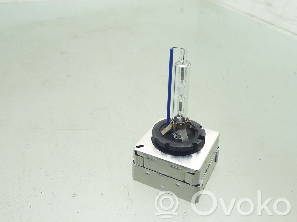Audi A4 S4 B6 8E 8H Lampadina Xenon 