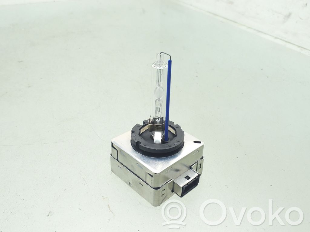Audi A4 S4 B6 8E 8H Lampadina Xenon 