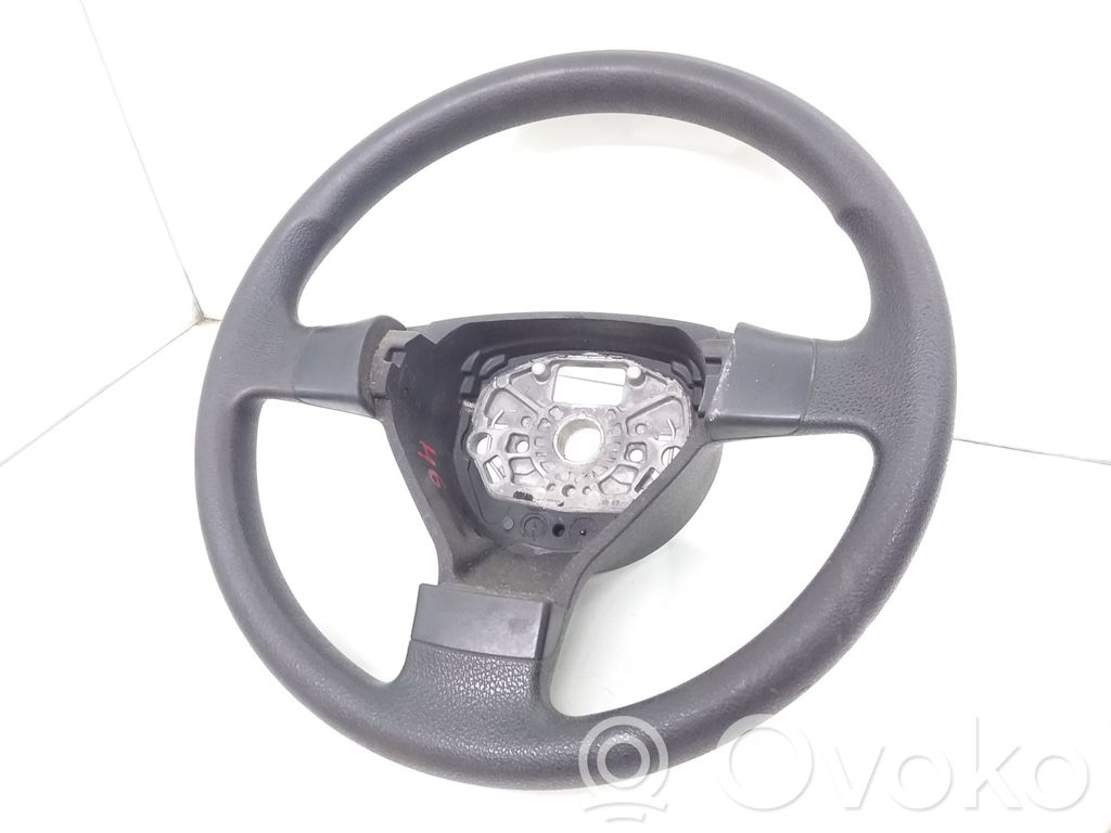 Volkswagen Touran I Volante