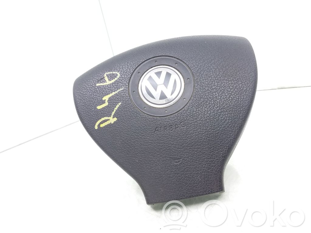 Volkswagen Touran I Airbag dello sterzo