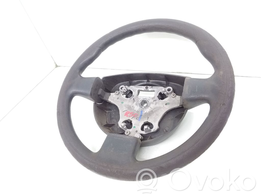Ford Connect Steering wheel 