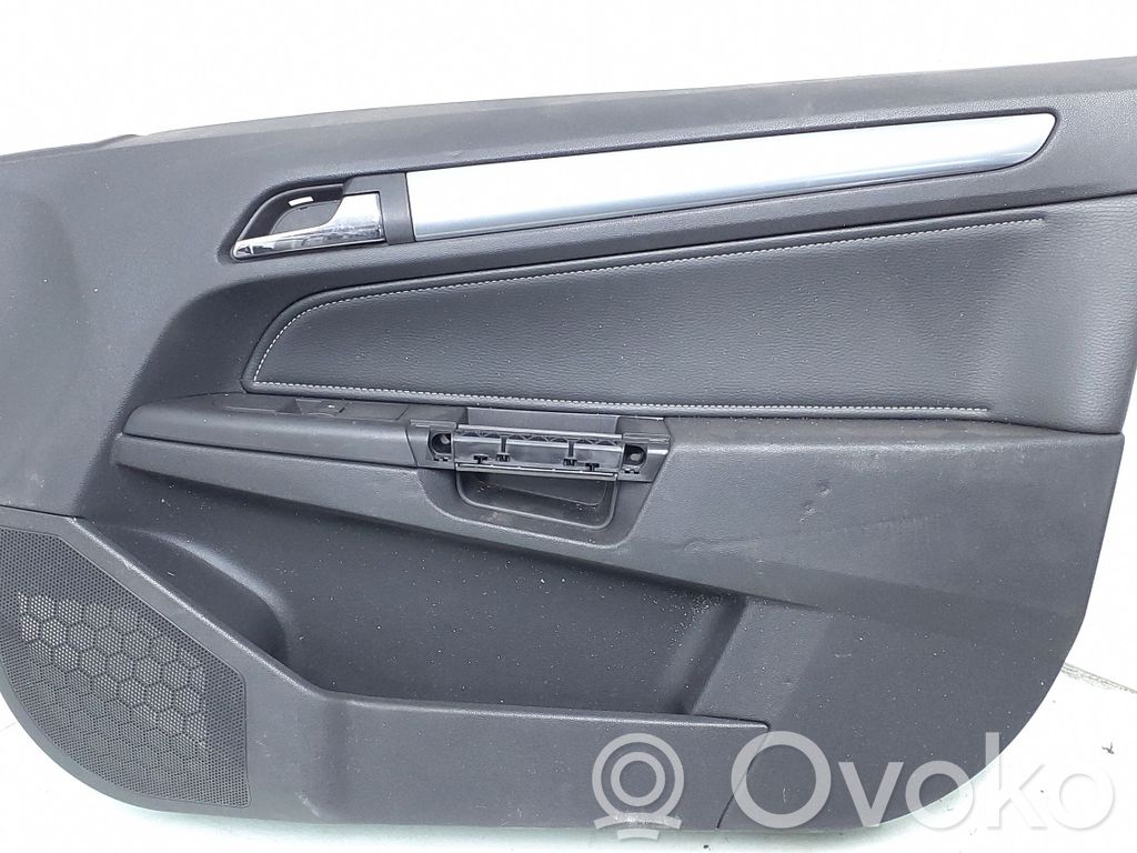 Etuoven verhoilu   ACB93632,AHH12566,ACB69122