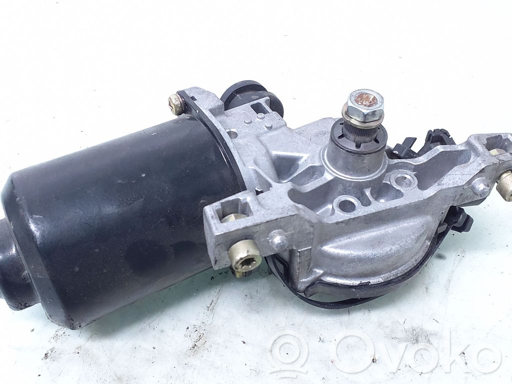 Toyota Corolla E120 E130 Wiper motor 