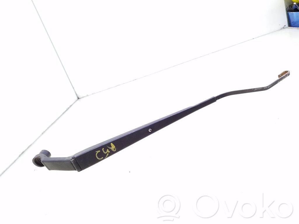 Mazda 5 Front wiper blade arm 