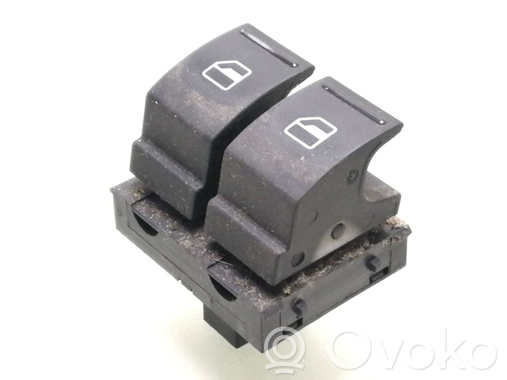 Volkswagen Touran I Comutator comandă geamuri electrice 