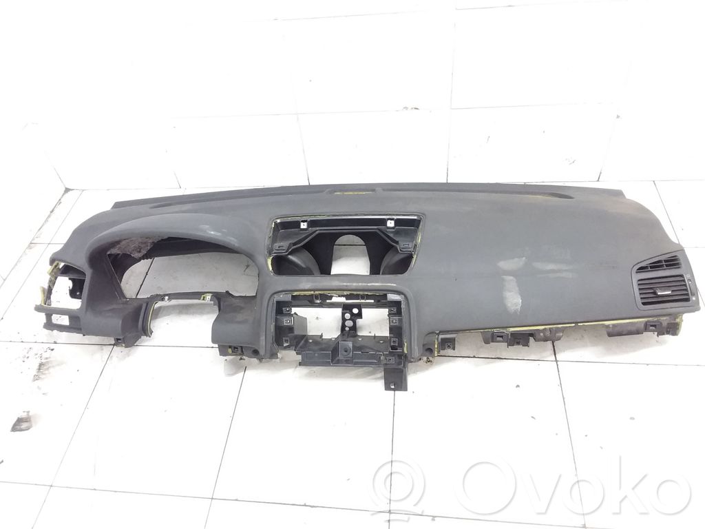 Deska rozdzielcza   518021460,GSX194INSER