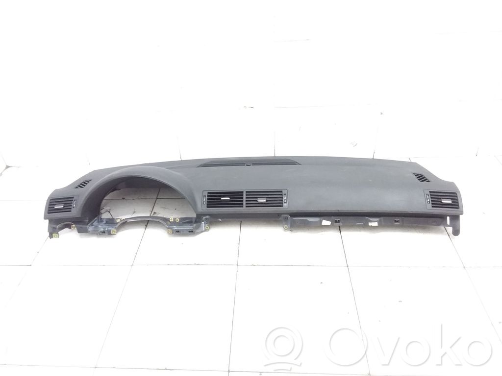 Audi A4 S4 B6 8E 8H Panel de instrumentos 