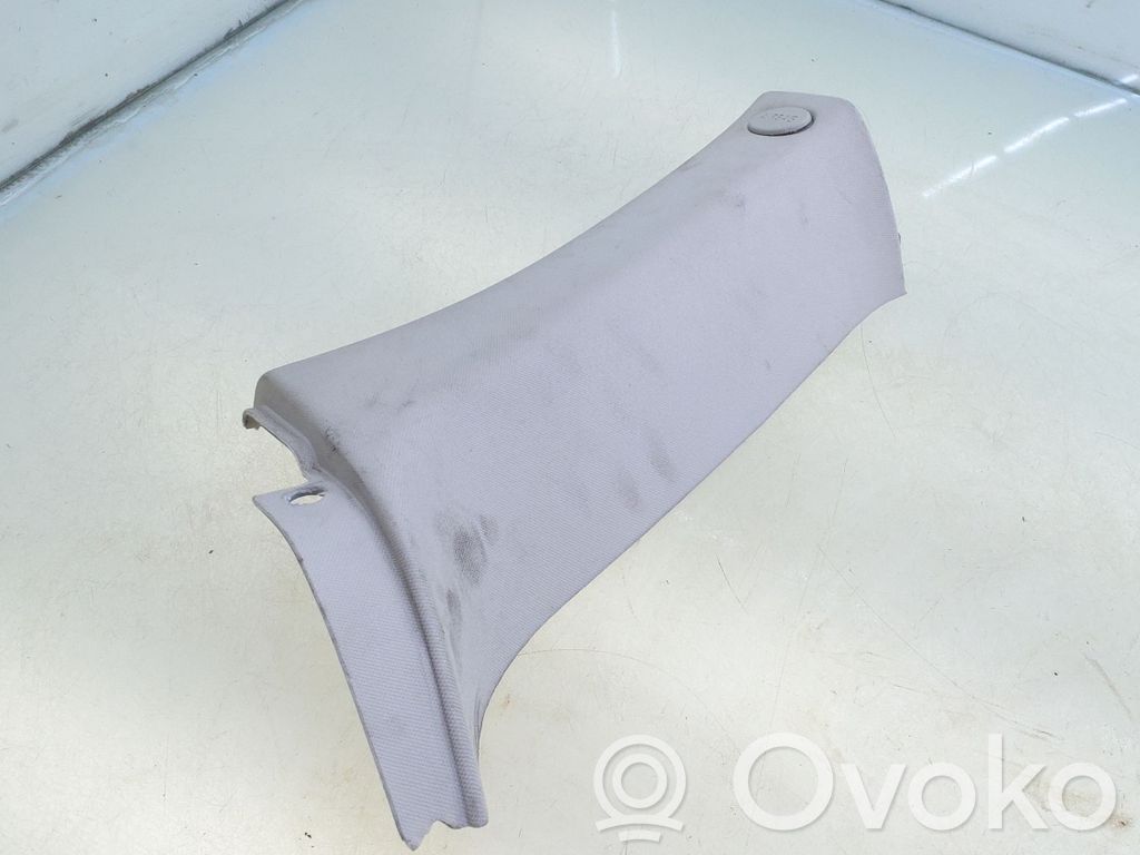 Osłona środkowa słupka / C   AH32243W10AAW