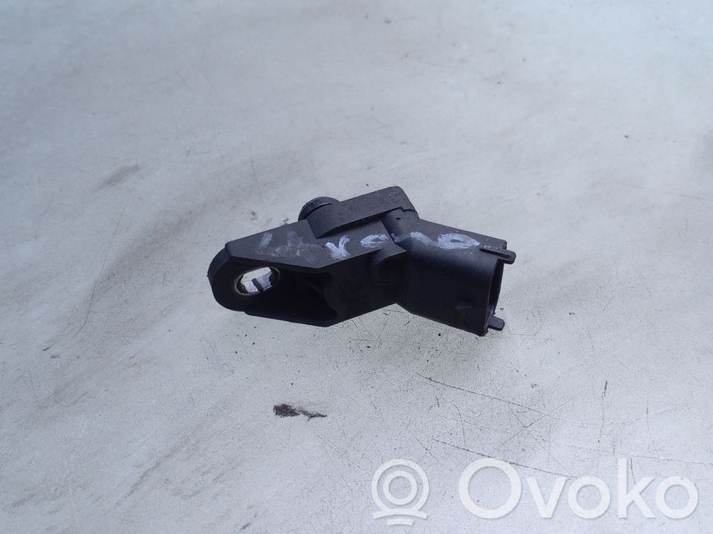 Luftdrucksensor   0281002215