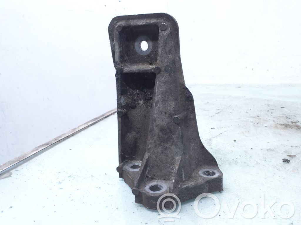 Land Rover Range Rover Sport L320 Engine oil radiator 