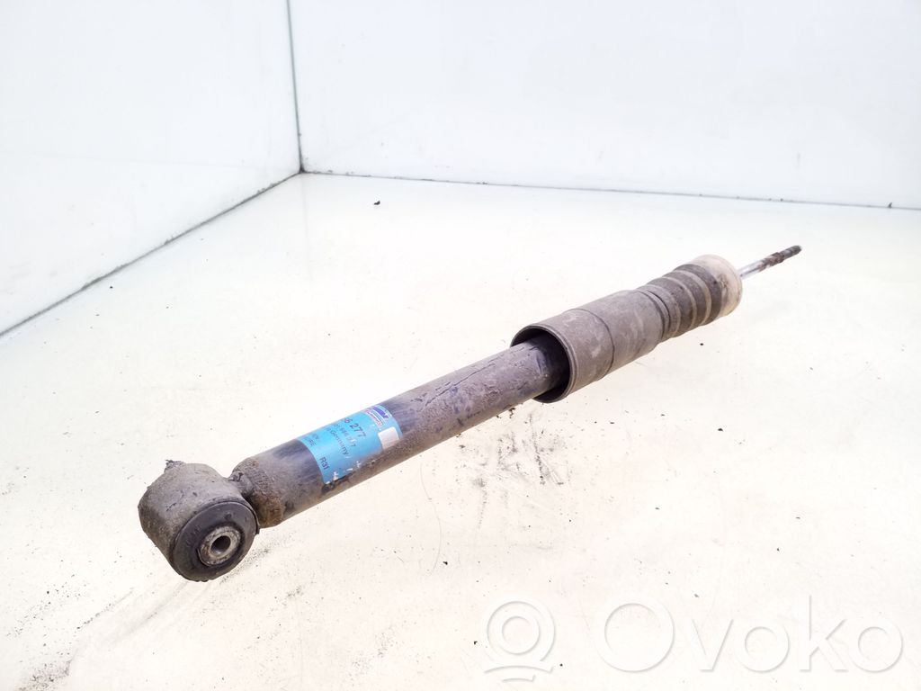 Volkswagen PASSAT B5 Amortyzator tylny 