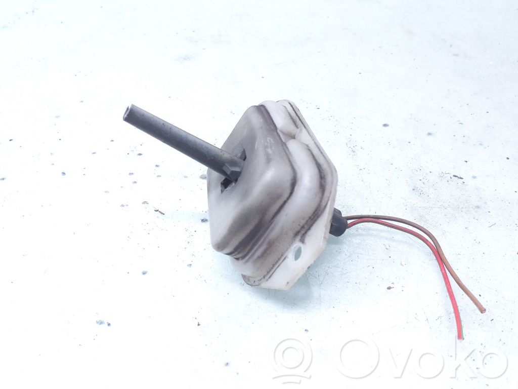 Audi A6 S6 C4 4A Interior temperature sensor 