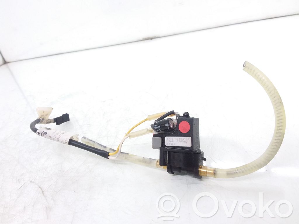 Sensor   8360407