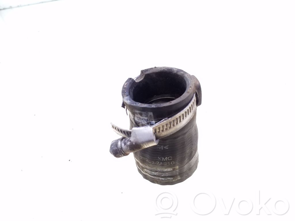 Intercooler hose/pipe   282502A610