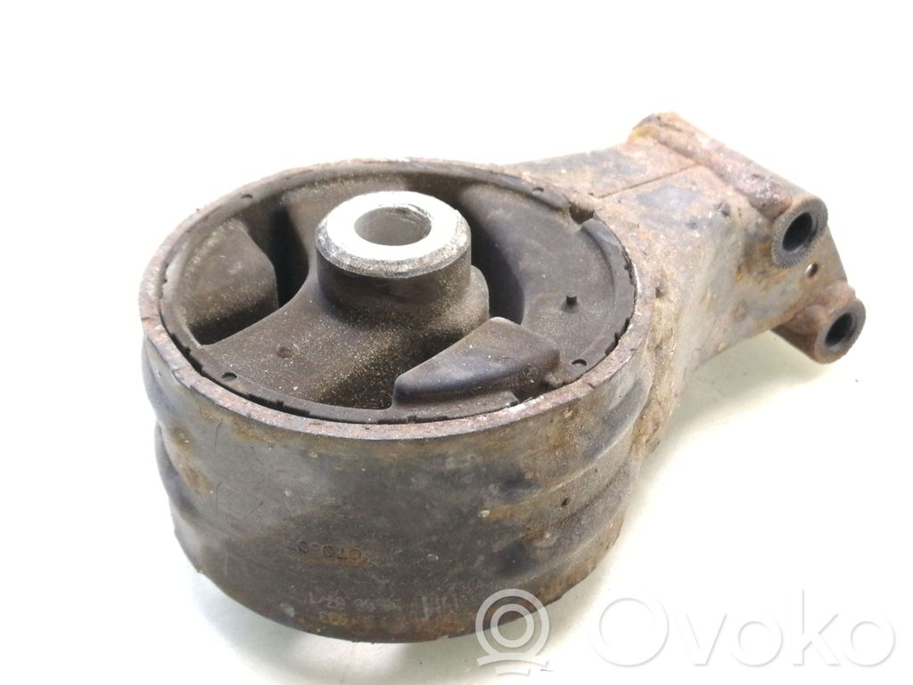 Opel Vectra C Engine mount bracket 