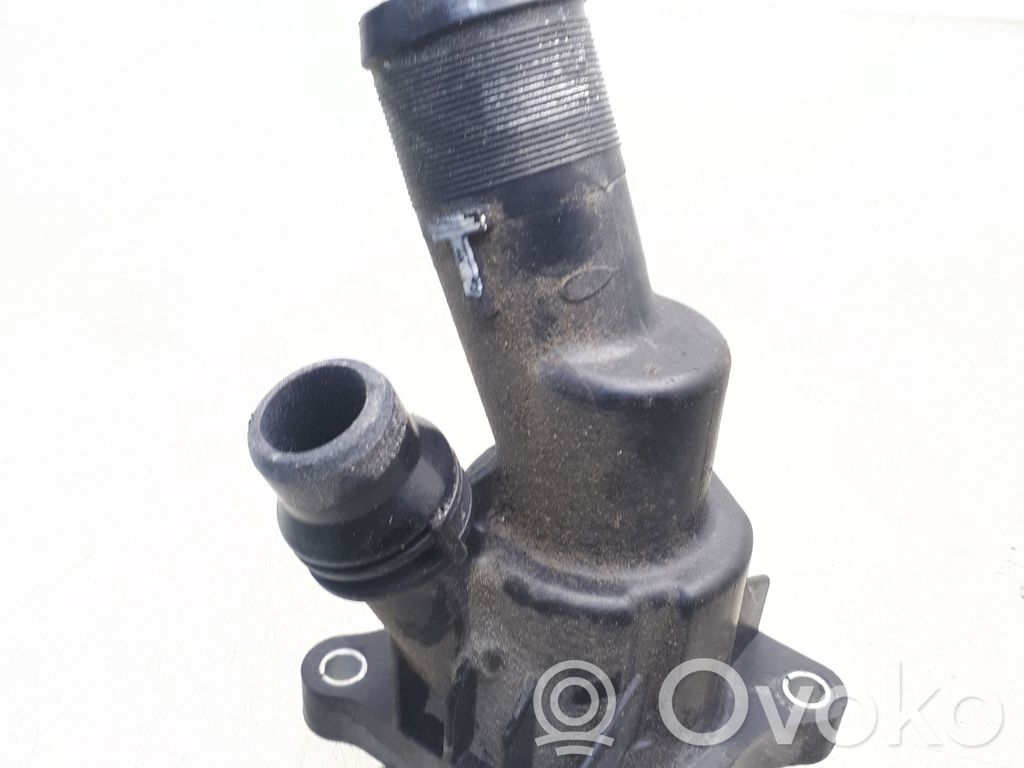 Termostat/carcasă termostat   31293767