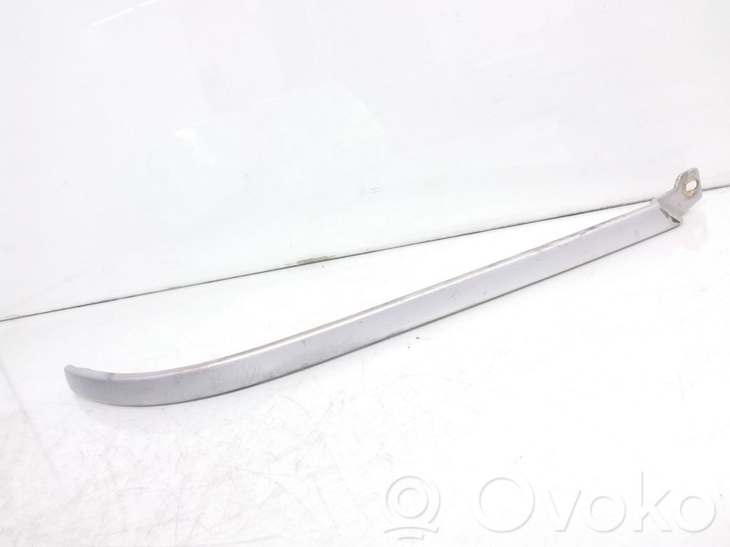 Ornament sub far   8A0853208A