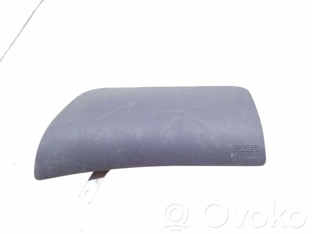 Coperchio dell’airbag   8243605