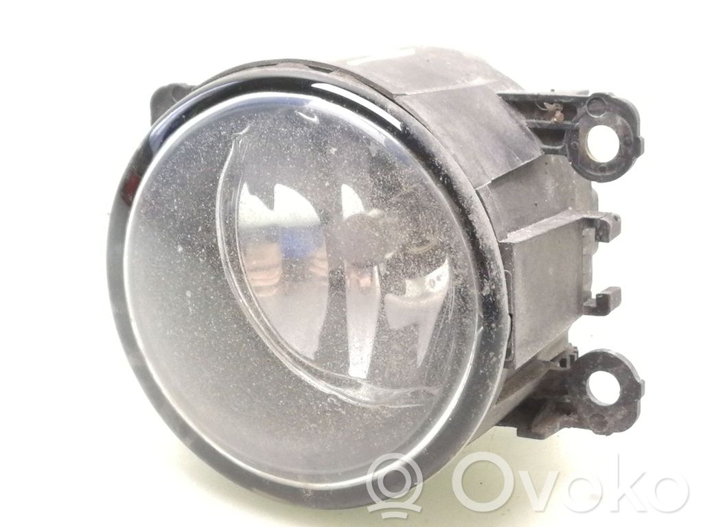 Nebelscheinwerfer vorne   89204894,2N1115201AB