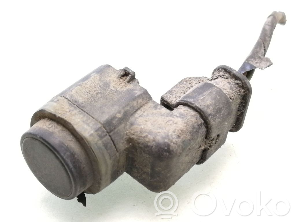 Sensor de aparcamiento PDC   CJ5T15K859BA