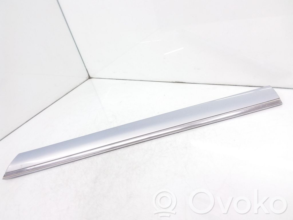 Mercedes-Benz S W220 Rivestimento portiera posteriore (modanatura)