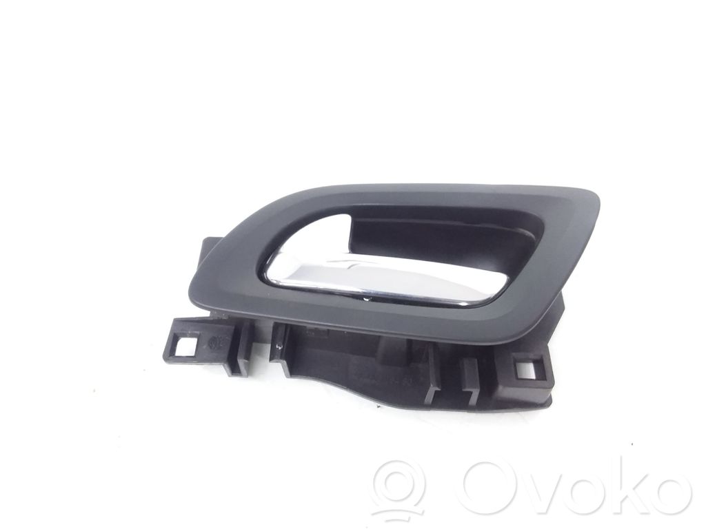 Peugeot 308 Maniglia interna per portiera anteriore
