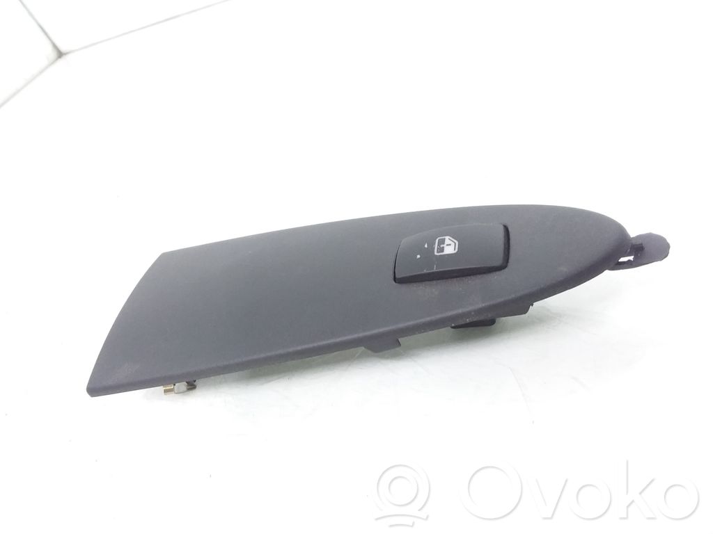 Fiat Croma Electric window control switch 