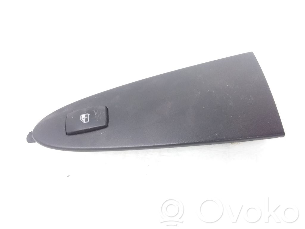 Fiat Croma Electric window control switch 