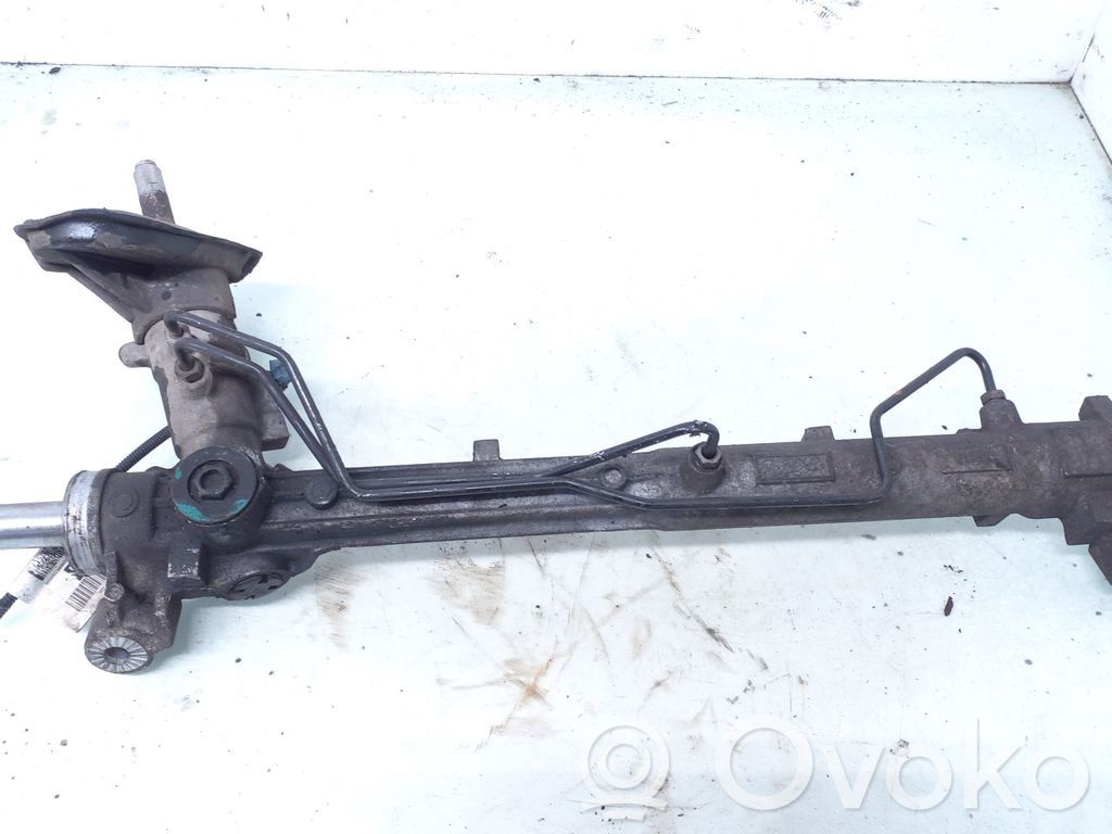 Lenkgetriebe   5M513200EG,3M5T3C221
