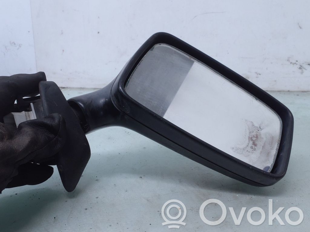 Audi 80 90 S2 B4 Espejo lateral eléctrico de la puerta delantera 