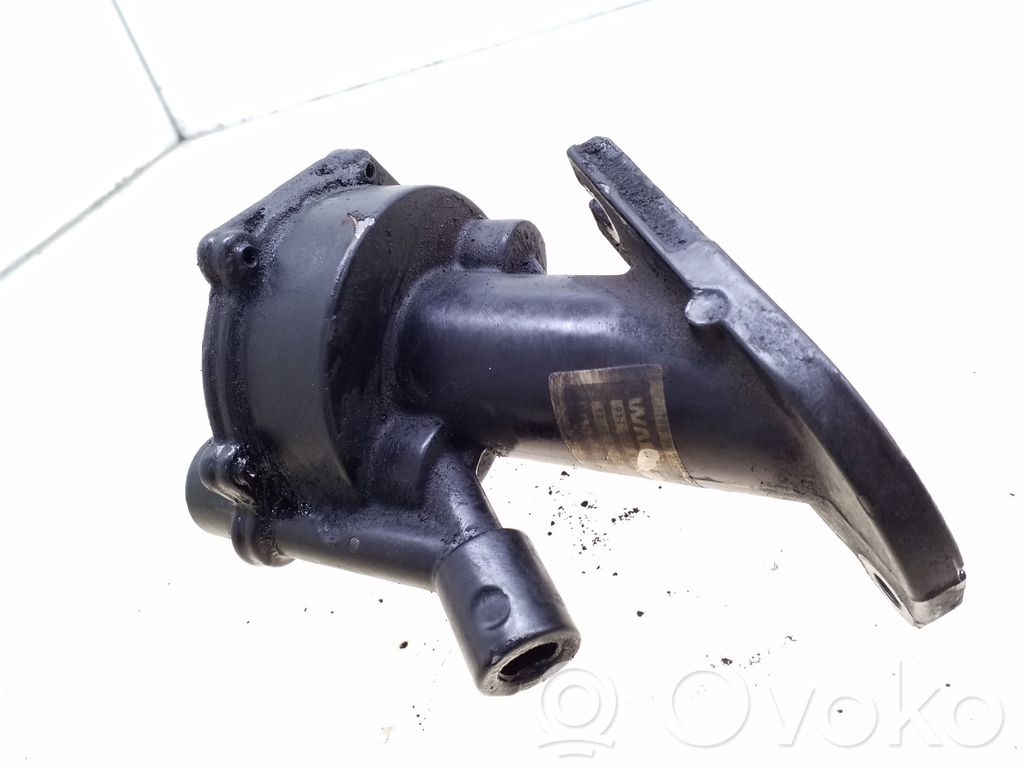 Vakuumo pompa   914005060