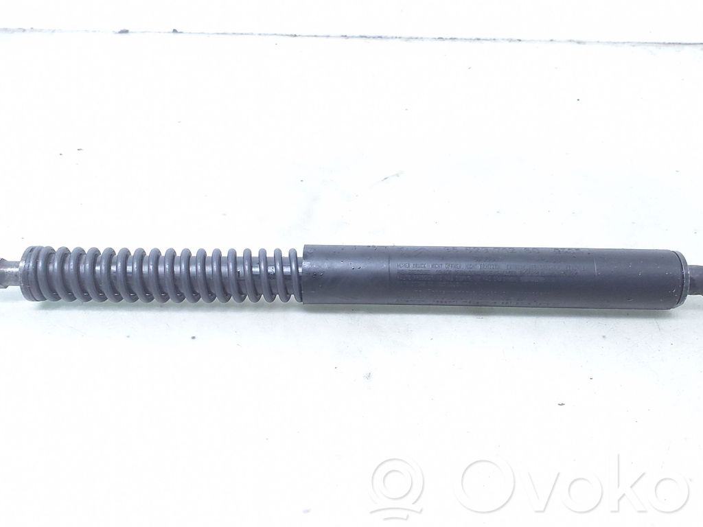 Peugeot 307 CC Tailgate/trunk strut/damper 