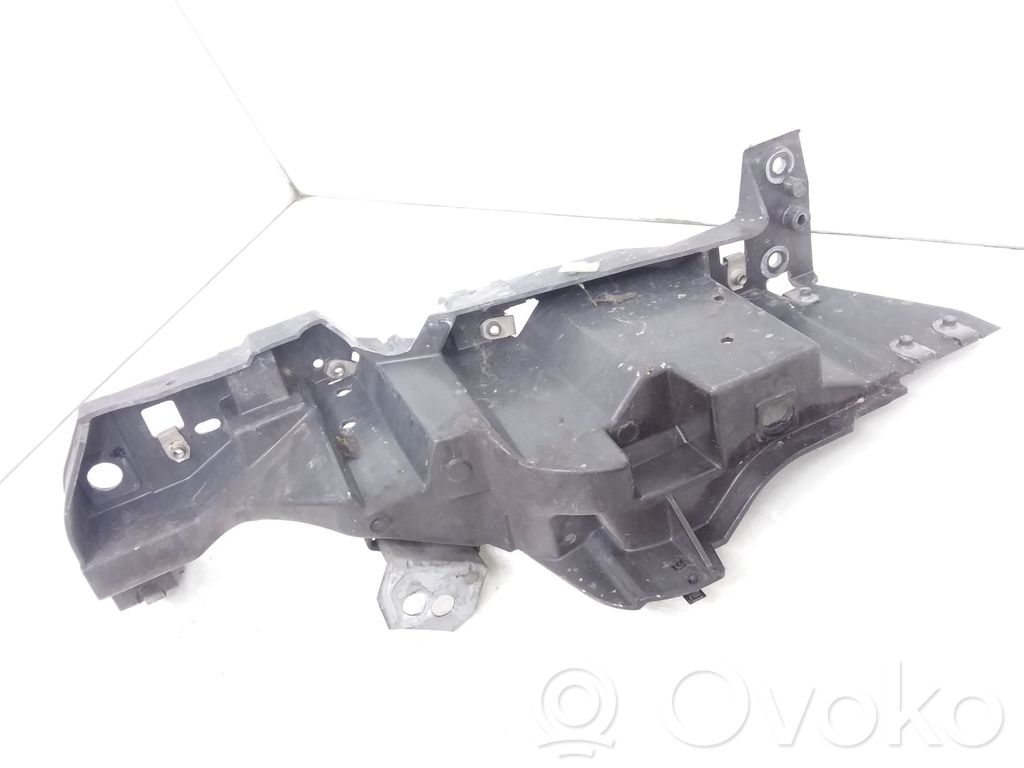 Jaguar S-Type Ajovalon kannake 