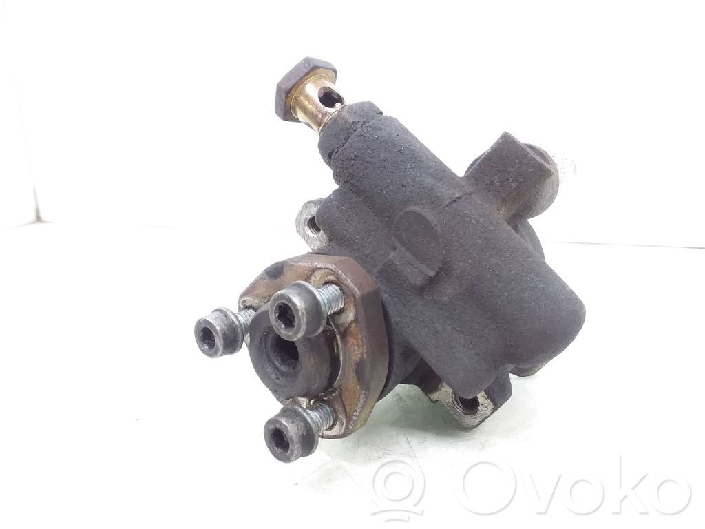 Ohjaustehostimen pumppu   1J0422154D