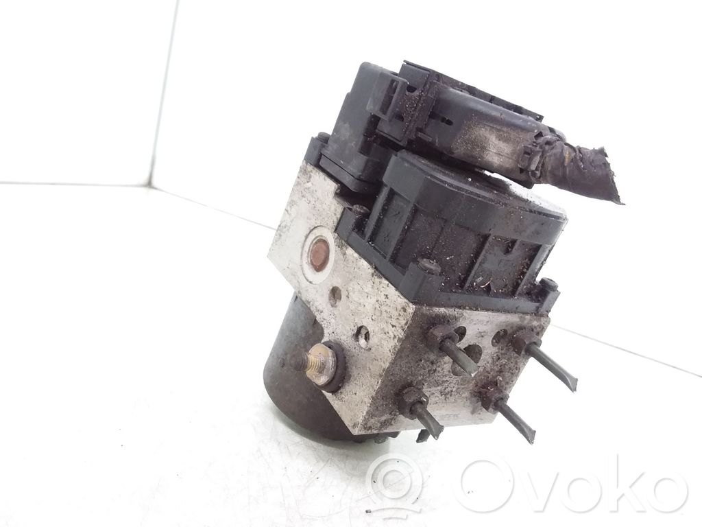 Nissan Primera ABS Pump 