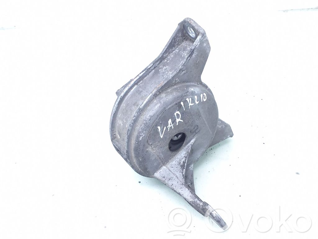 Moottorin kiinnikekorvake   24427298