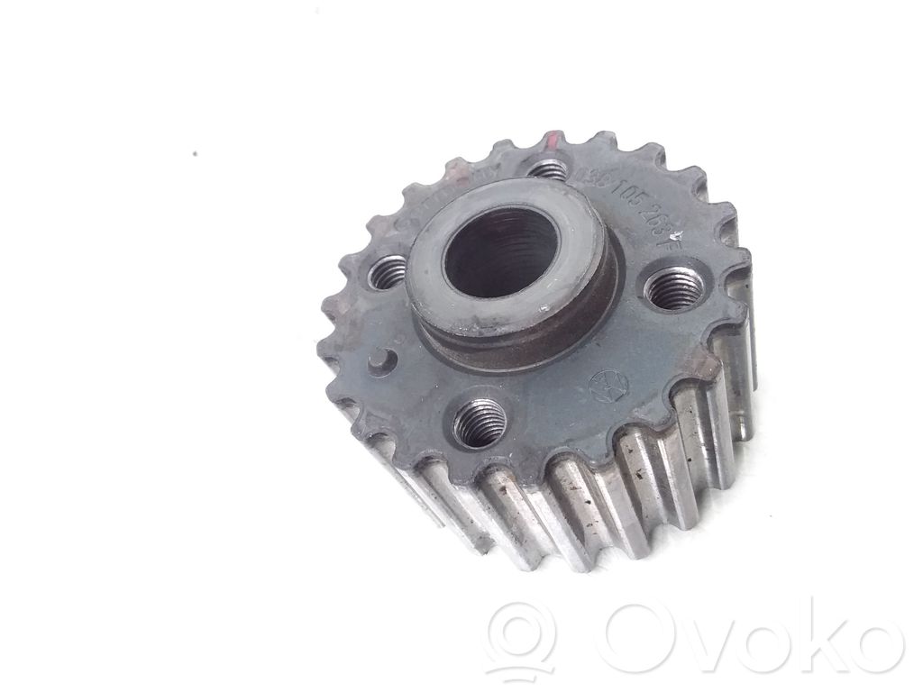 Fulie vibrochen   038105263F
