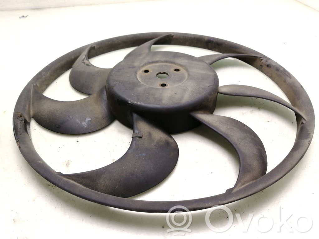 Elice ventilator   3136613267