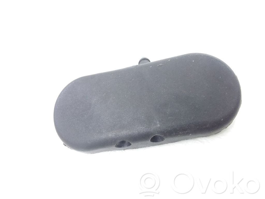Buse de lave-glace   8E0955988B
