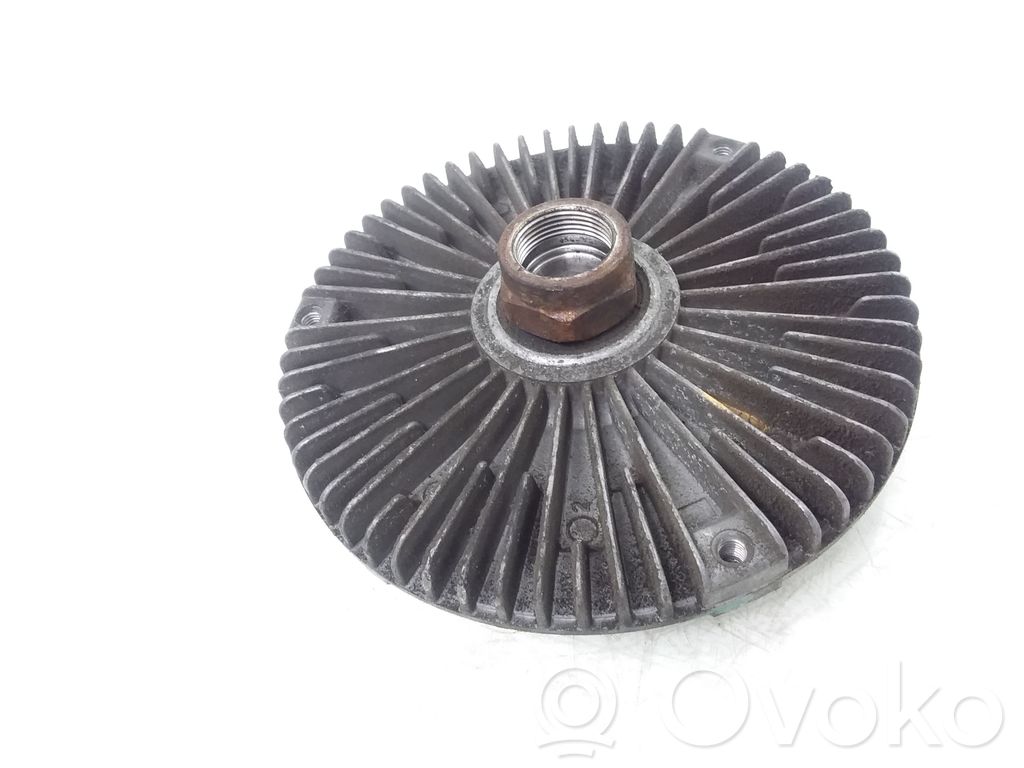 Embrague viscoso ventilador   059121350H