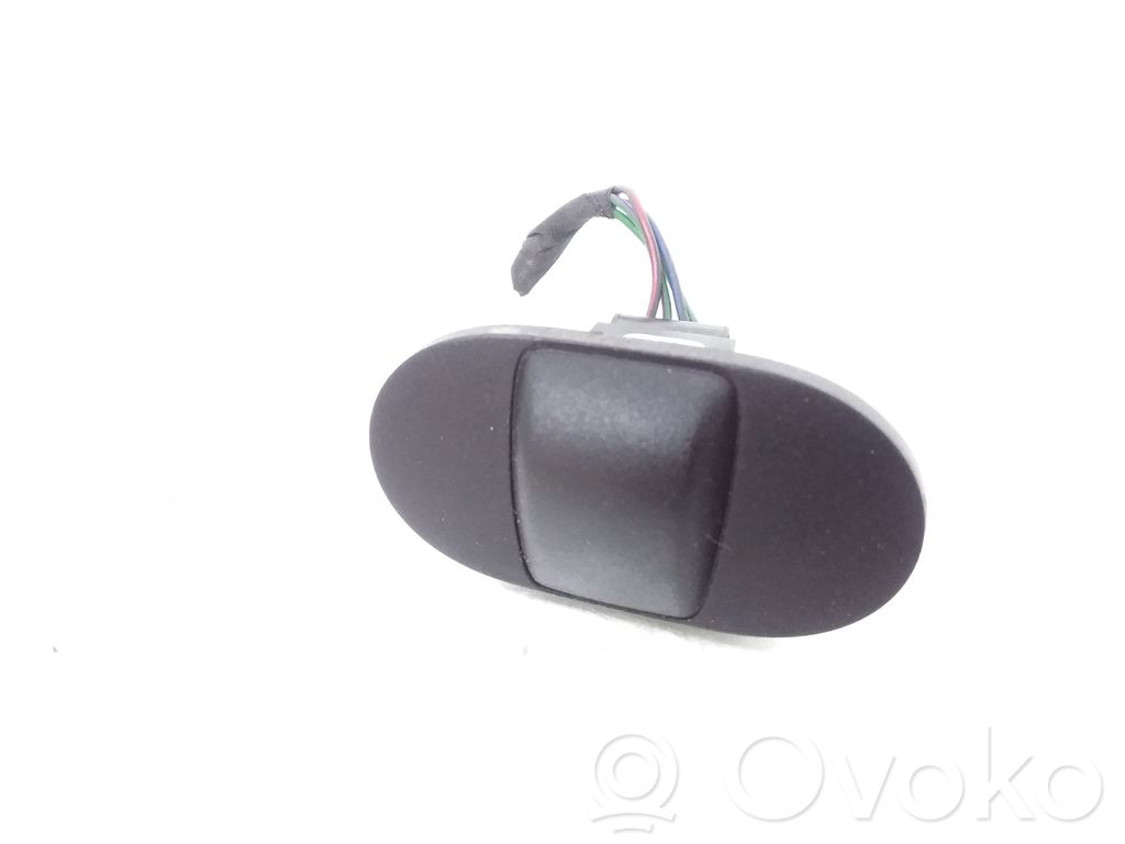 Sensor de luz solar   3C0907539C