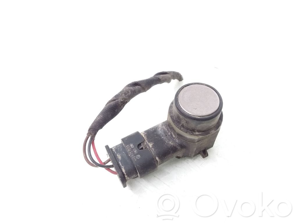 Parksensor PDC   1T0919297A