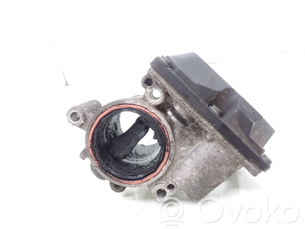 Valvola a farfalla   03L128063K,A2C53369978