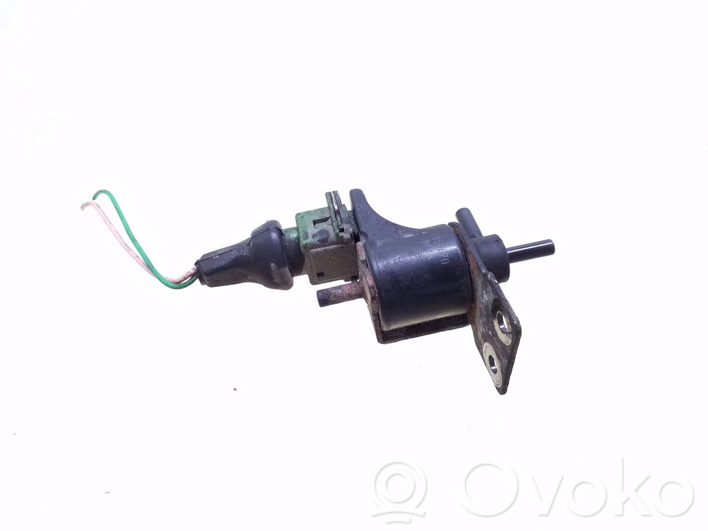 Peugeot 406 Solenoīda vārsts 